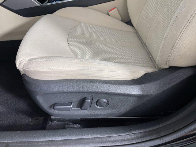 used 2016 Hyundai Sonata car, priced at $11,200