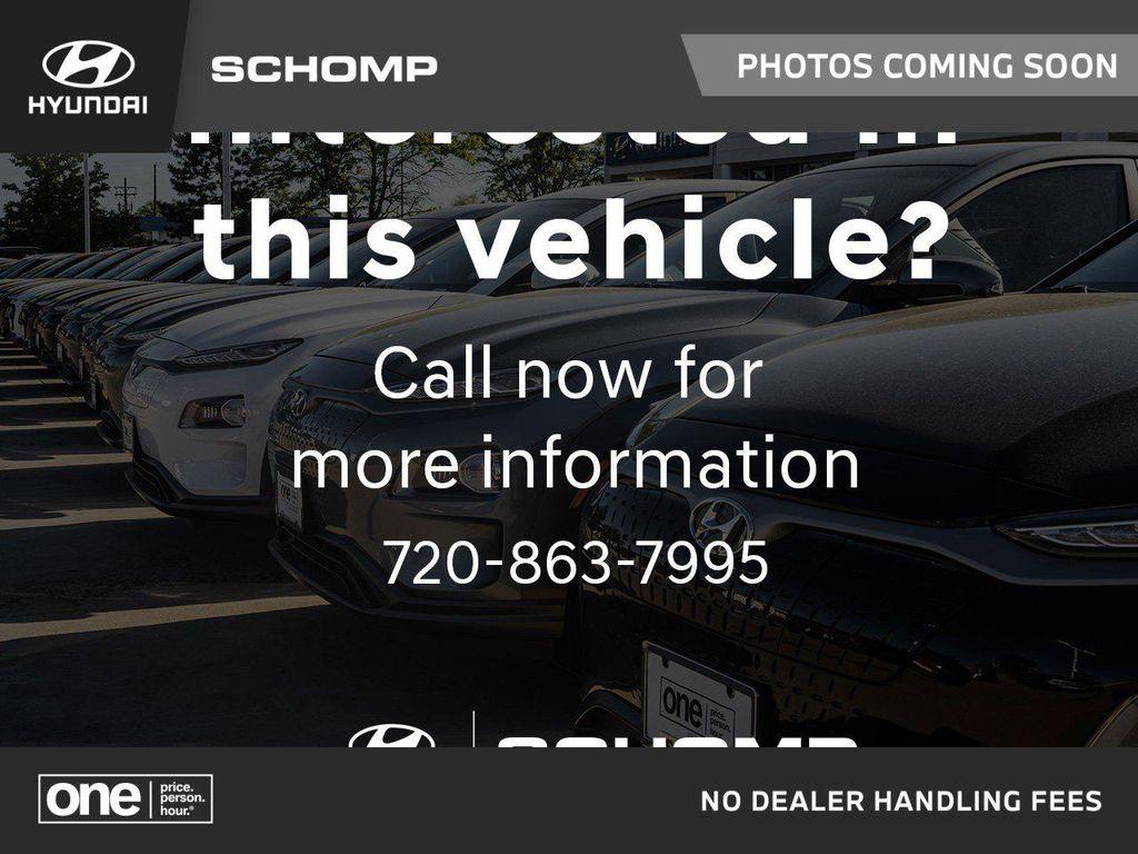 used 2015 Chevrolet Sonic car, priced at $7,800