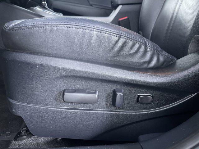 used 2016 Kia Sportage car, priced at $12,700