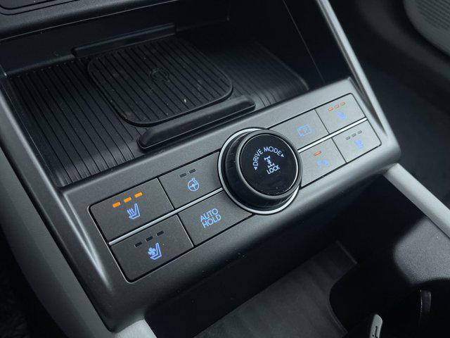 new 2026 Hyundai Kona car, priced at $36,010
