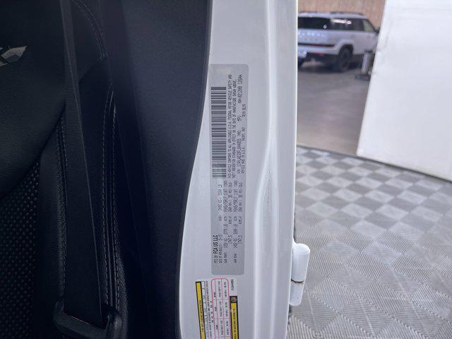 used 2015 Jeep Wrangler car, priced at $19,400