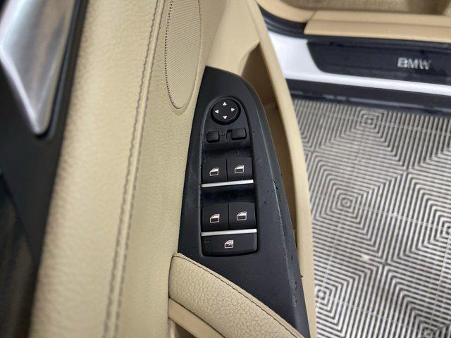 used 2011 BMW X3 car, priced at $9,900
