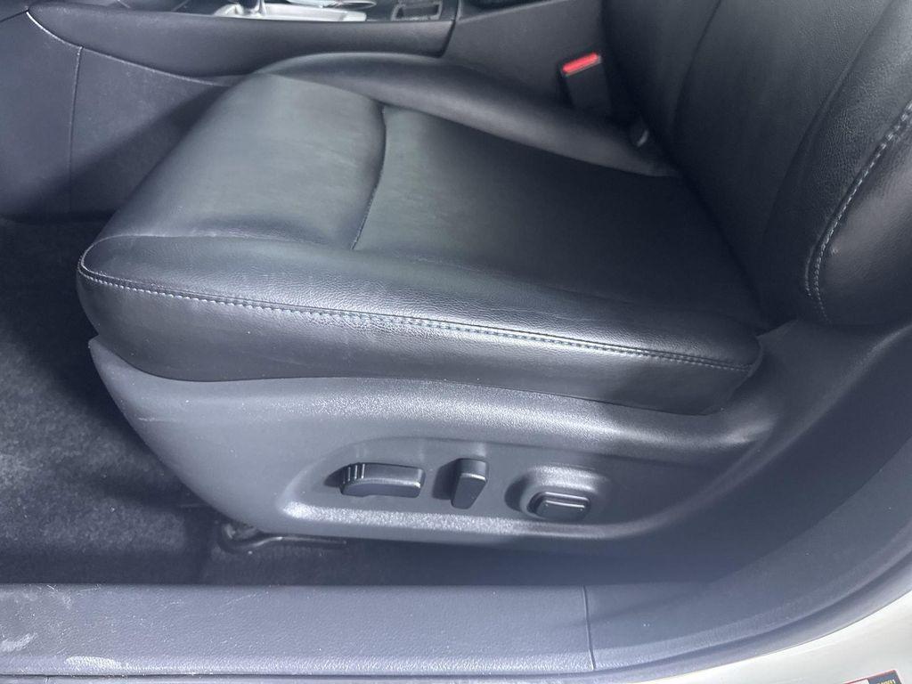 used 2018 Nissan Altima car, priced at $12,400