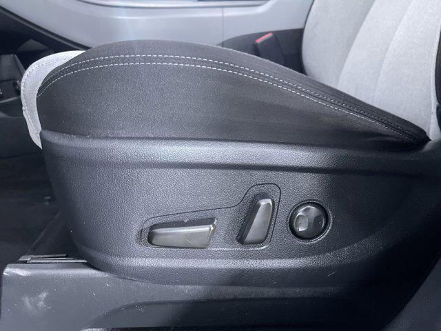 used 2020 Hyundai Palisade car, priced at $19,900