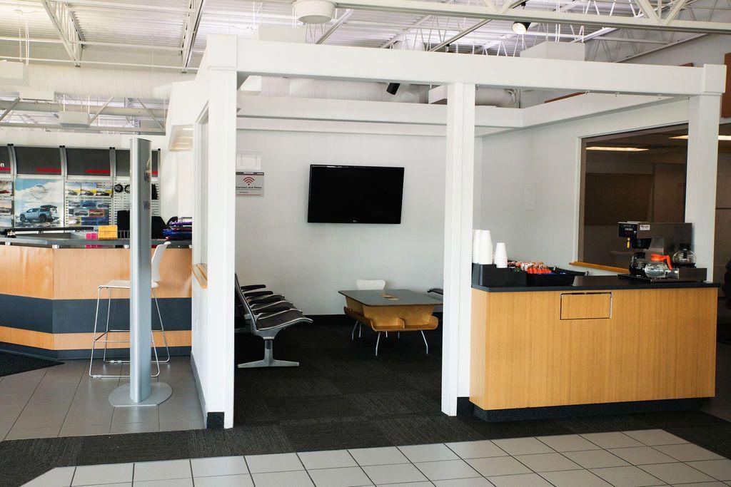 used 2025 Kia K4 car, priced at $19,583