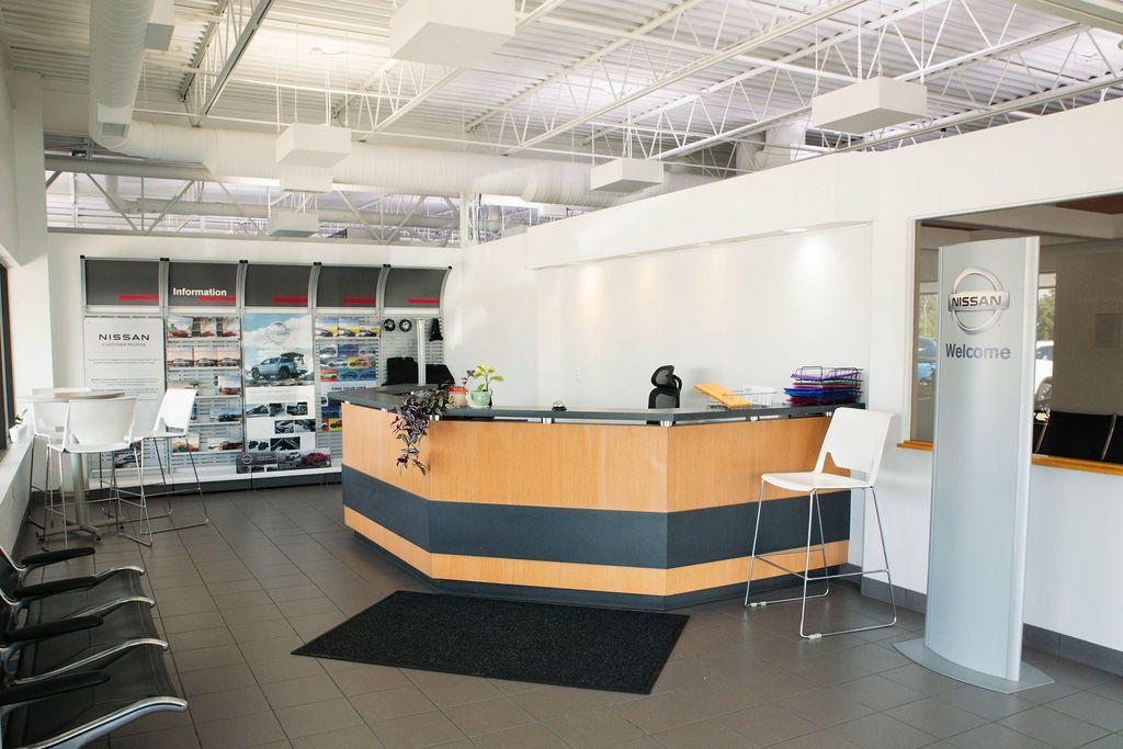 used 2025 Kia K4 car, priced at $19,583