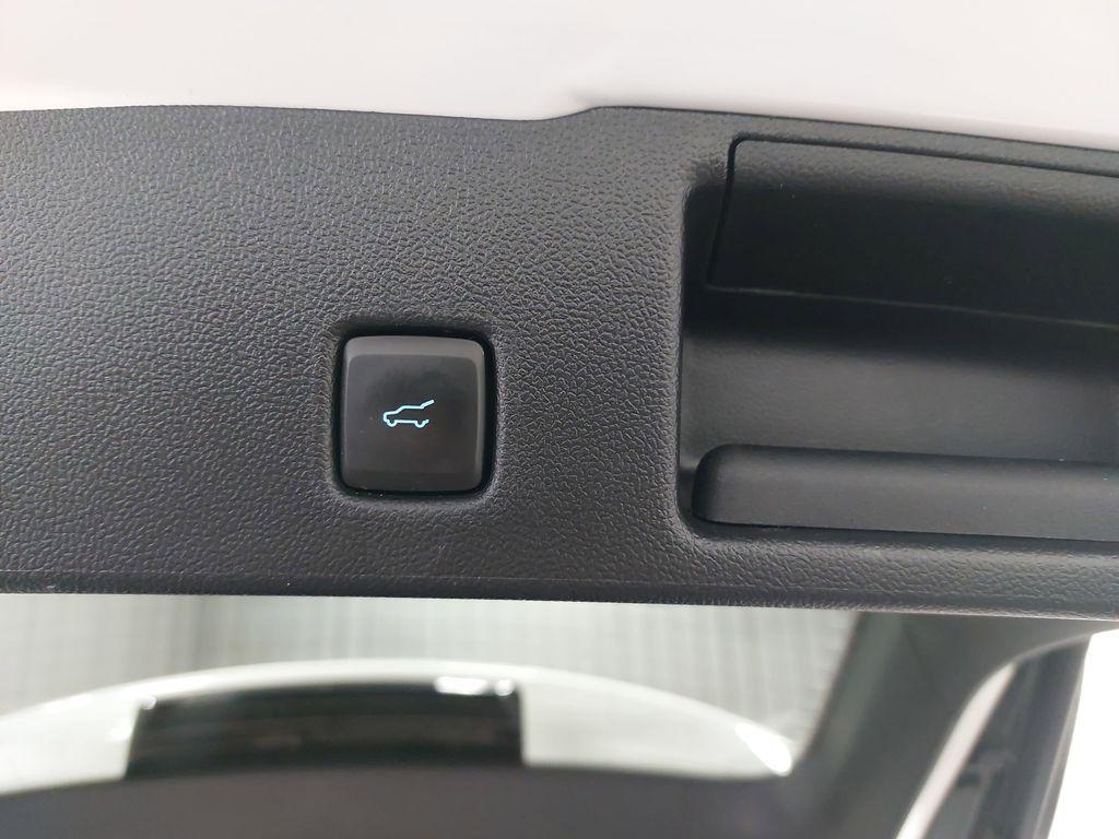 used 2022 Ford Escape car, priced at $22,250