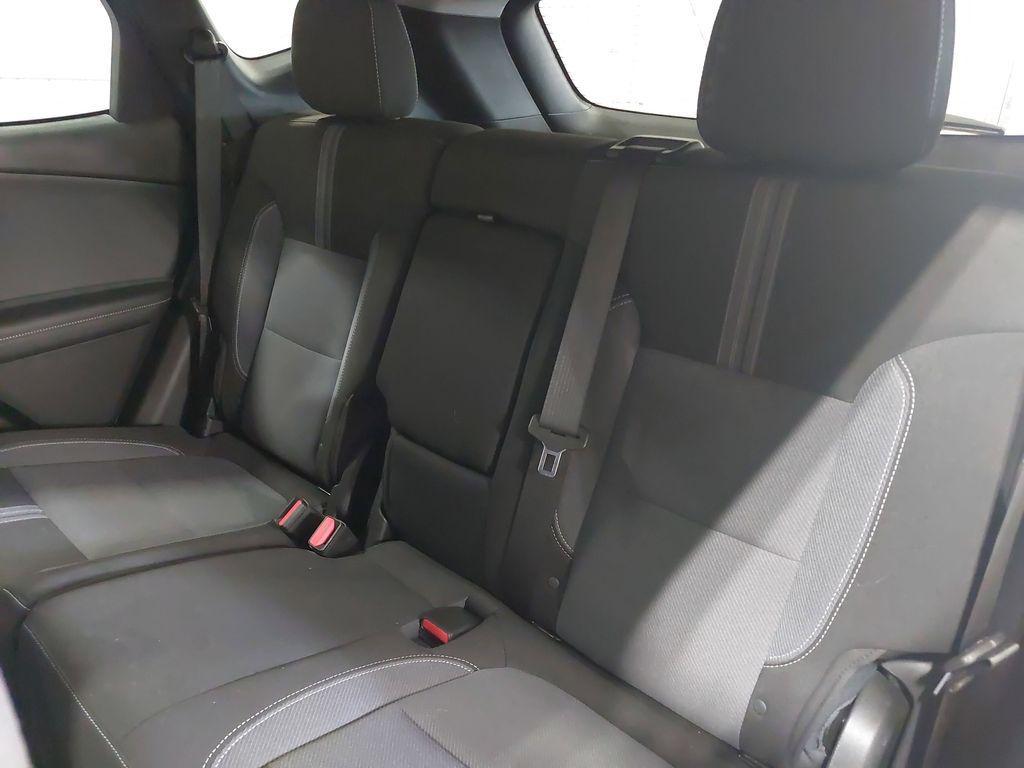 used 2023 Chevrolet Blazer car, priced at $26,000