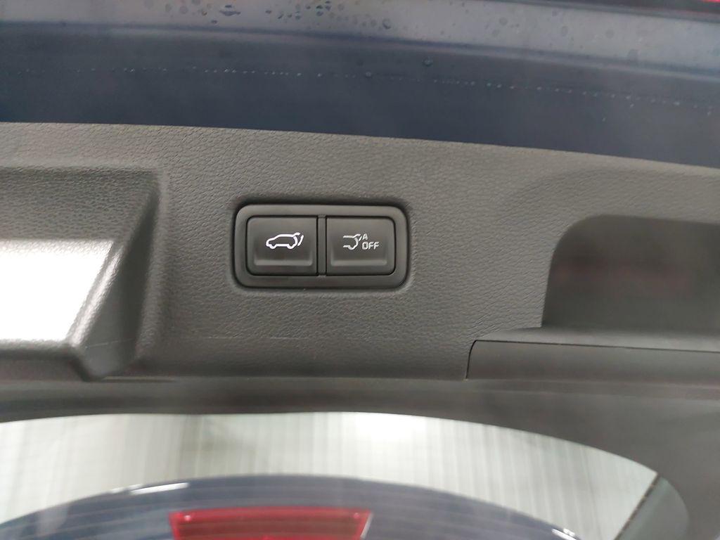 new 2025 Kia Telluride car, priced at $43,589