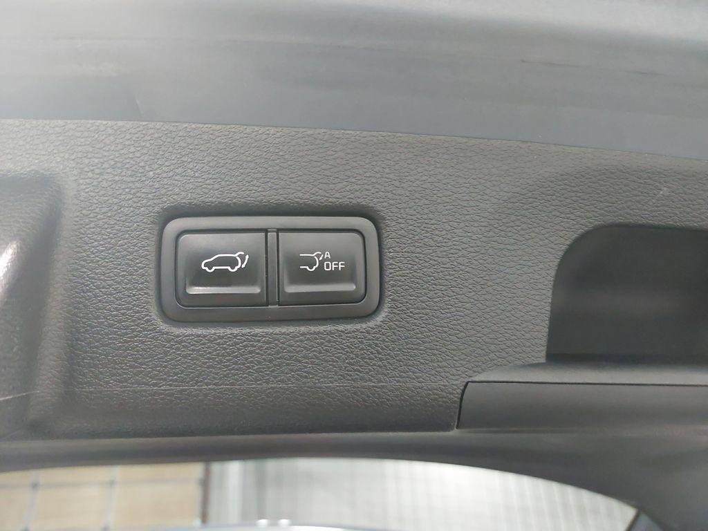 used 2025 Kia Telluride car, priced at $33,804