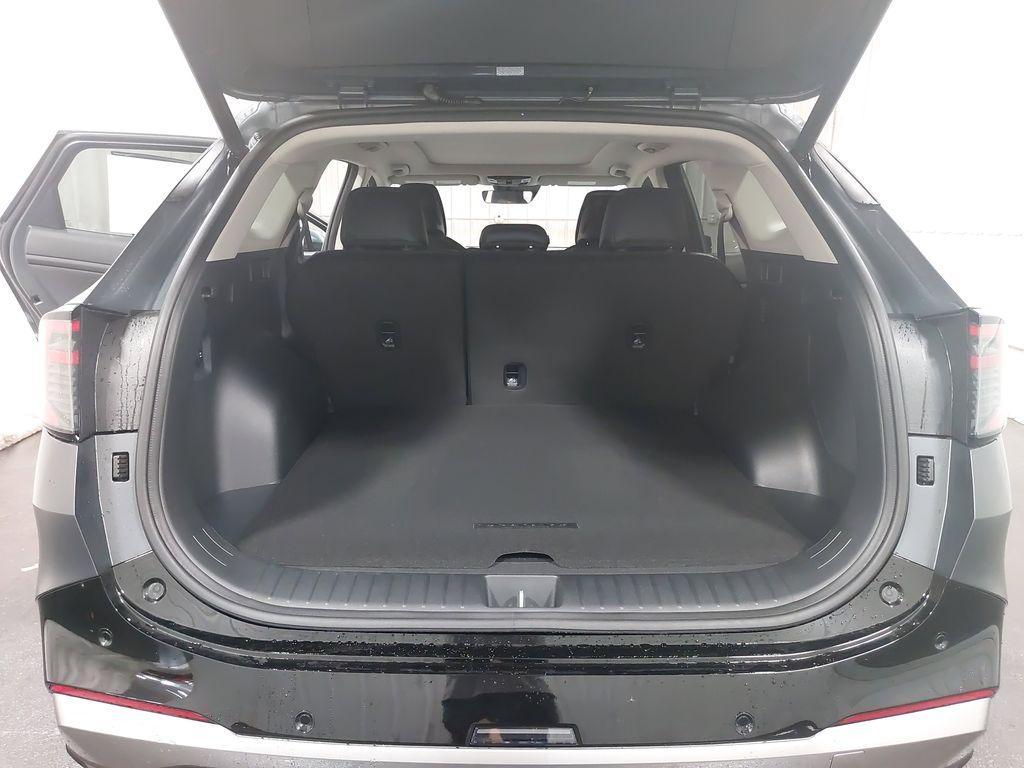 new 2026 Kia Sportage Hybrid car, priced at $42,027