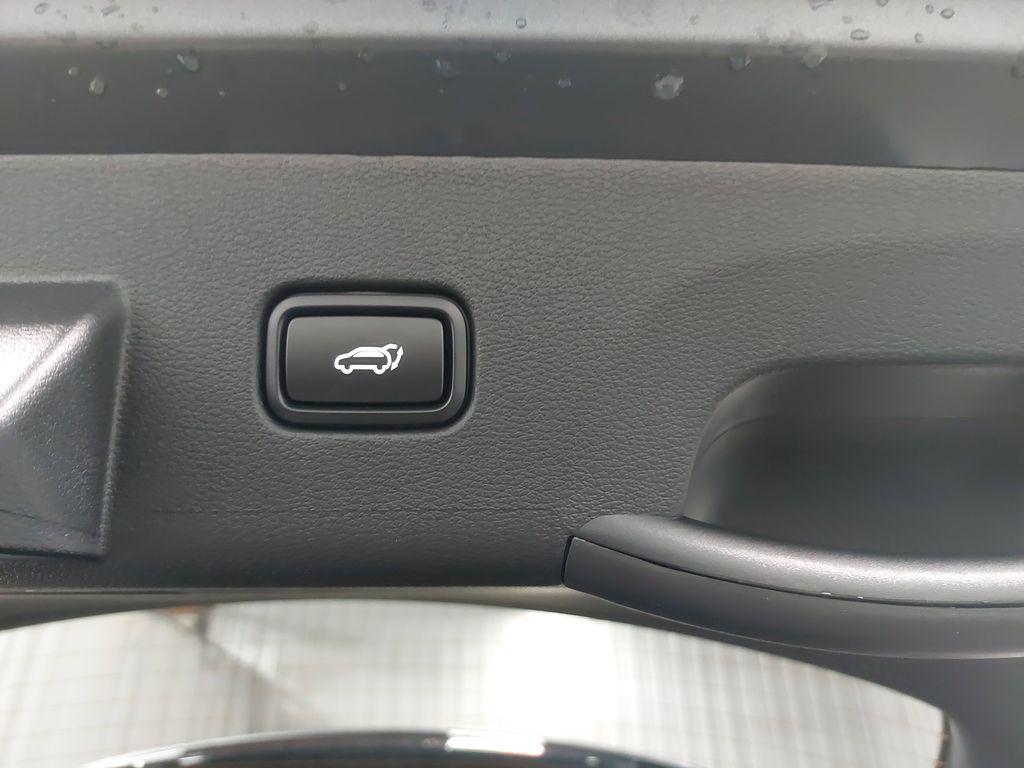 new 2026 Kia Sportage Hybrid car, priced at $42,027