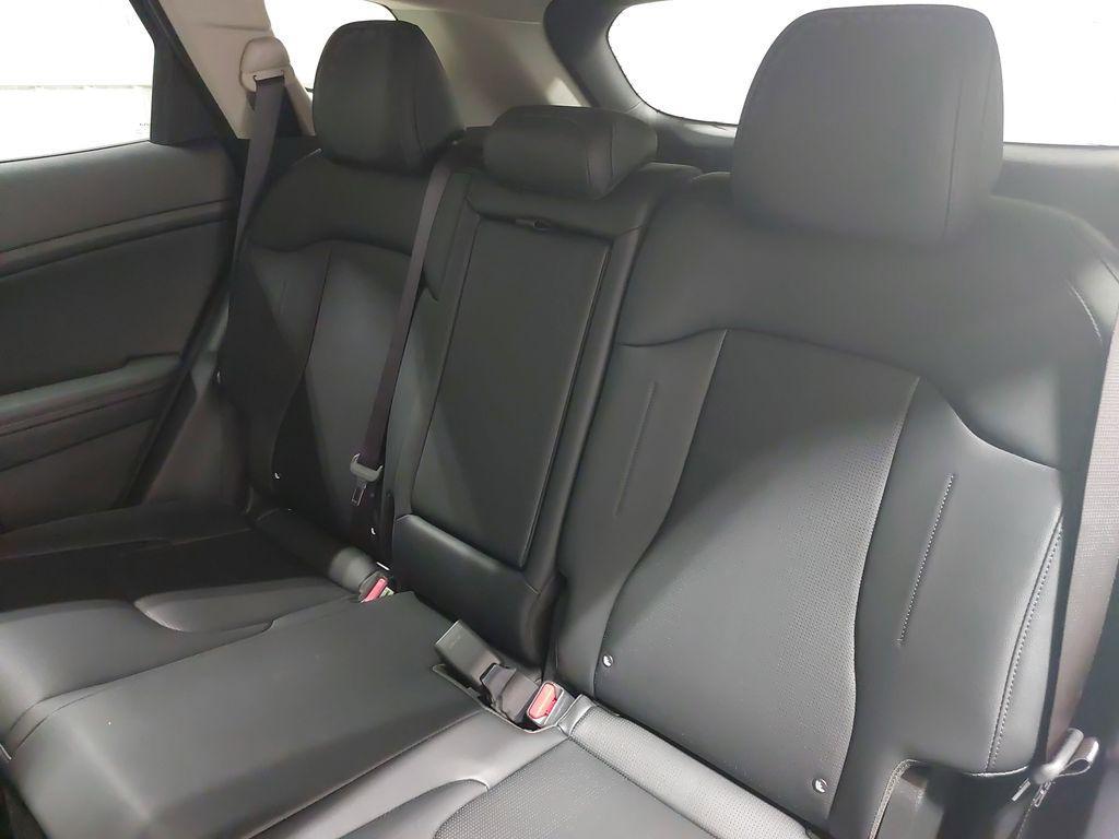 new 2026 Kia Sportage Hybrid car, priced at $33,488