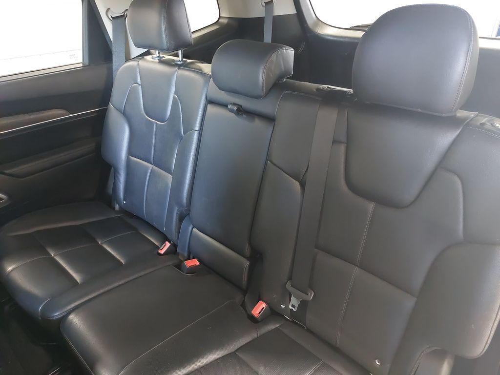 used 2020 Kia Telluride car, priced at $22,804