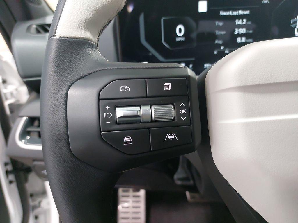 new 2026 Kia K4 car, priced at $32,824