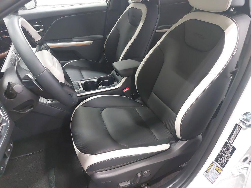 new 2026 Kia K4 car, priced at $32,824