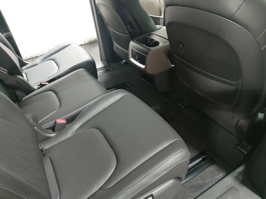 new 2026 Kia Carnival car, priced at $38,249