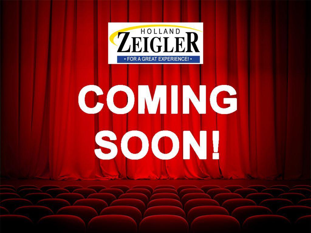 new 2025 Kia Telluride car, priced at $44,325