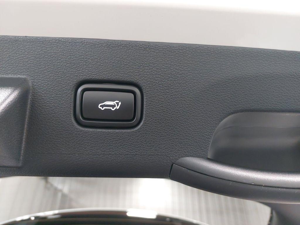 new 2026 Kia Sportage car, priced at $35,352