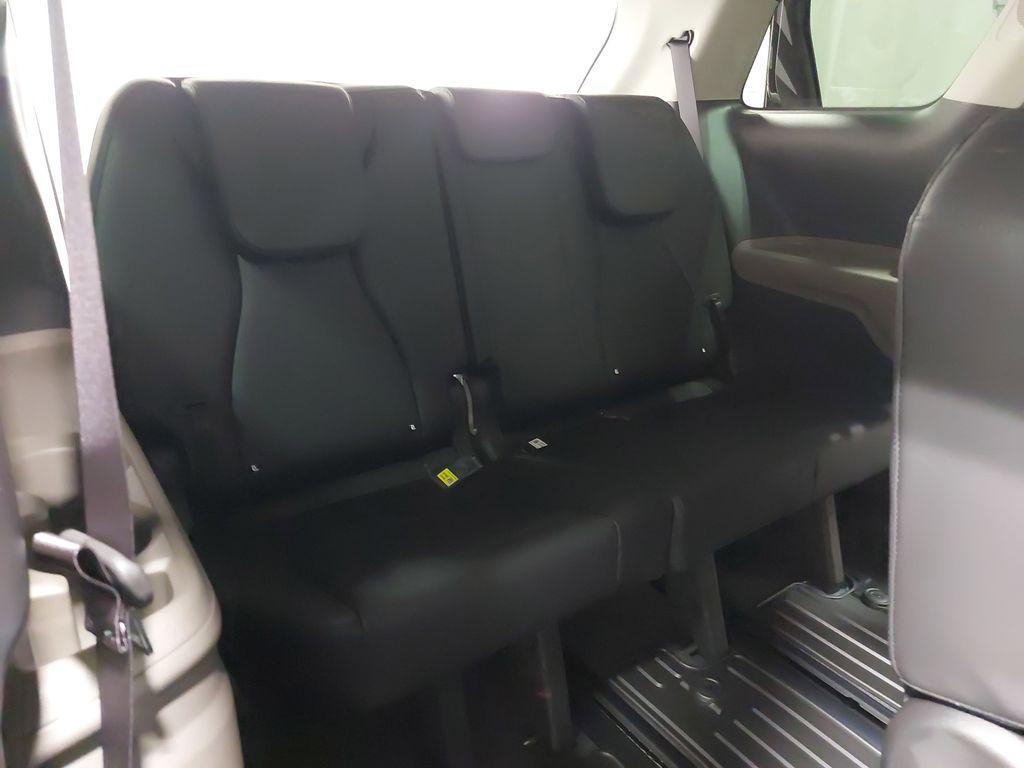 new 2026 Kia Carnival car, priced at $40,464