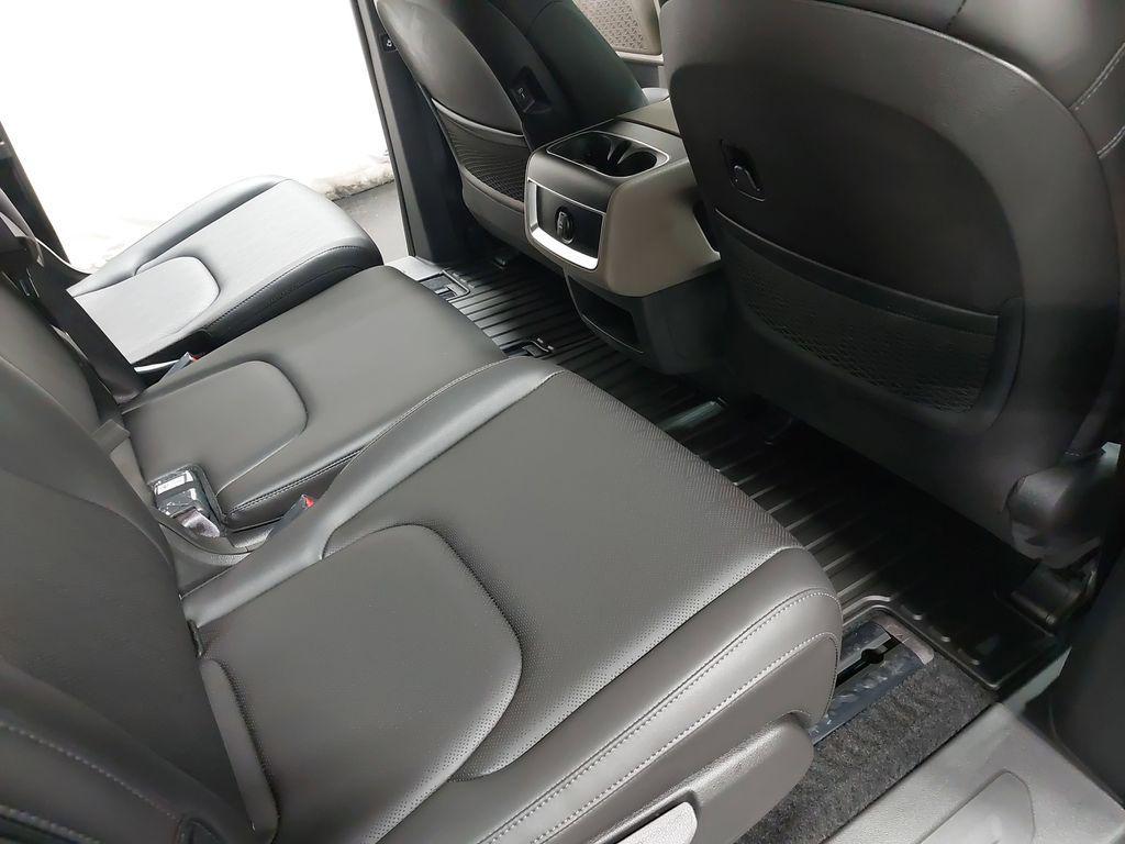 new 2026 Kia Carnival car, priced at $40,464