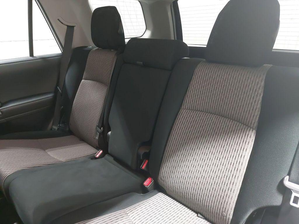 used 2024 Toyota 4Runner car, priced at $36,159