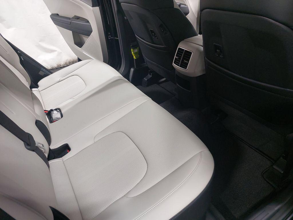 new 2026 Kia Sportage Hybrid car, priced at $34,488