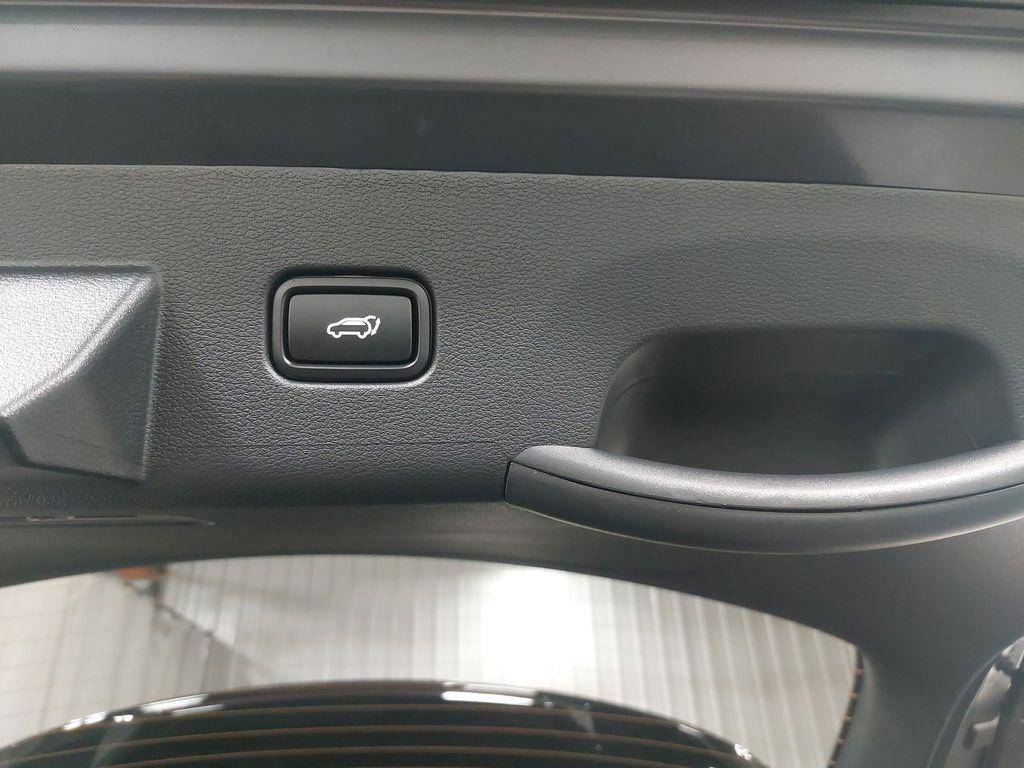 new 2026 Kia Sportage Hybrid car, priced at $34,488