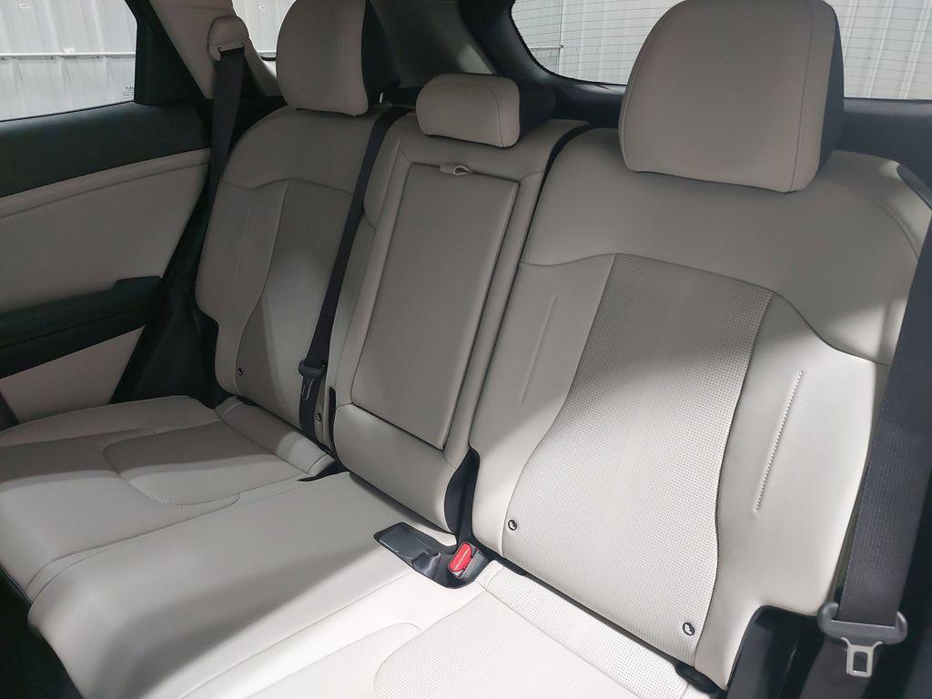 new 2026 Kia Sportage Hybrid car, priced at $34,488