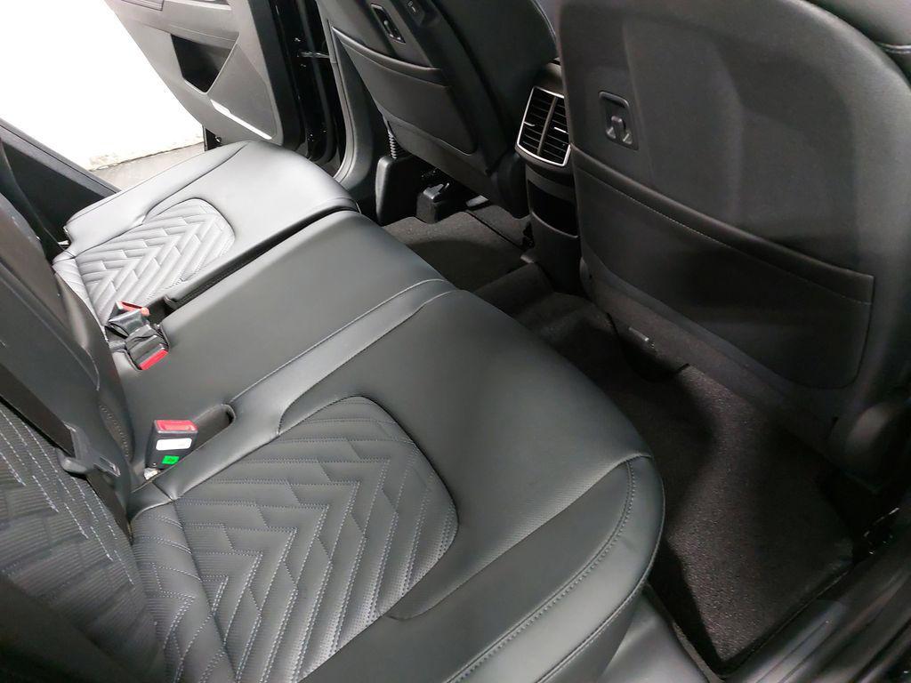 new 2026 Kia Sportage car, priced at $35,397