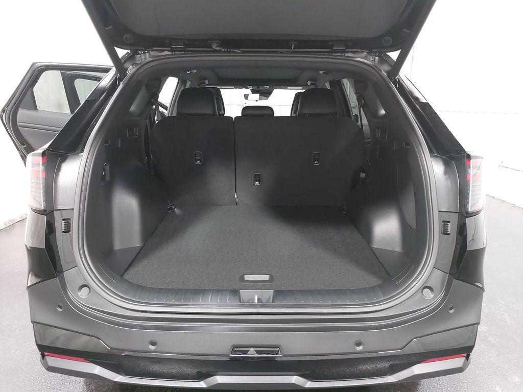 new 2026 Kia Sportage car, priced at $35,397