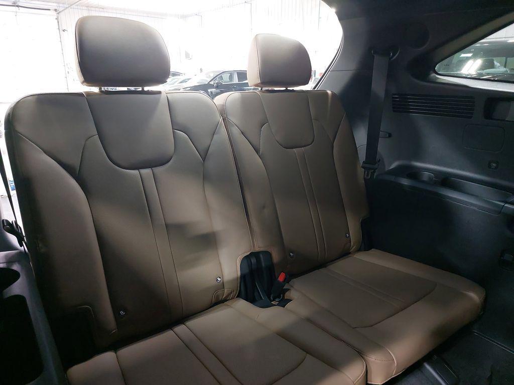 new 2026 Kia Sorento car, priced at $47,147