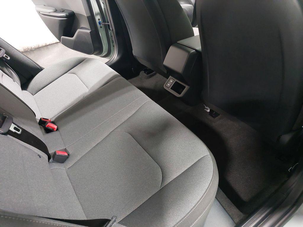 new 2026 Kia K4 car, priced at $23,646