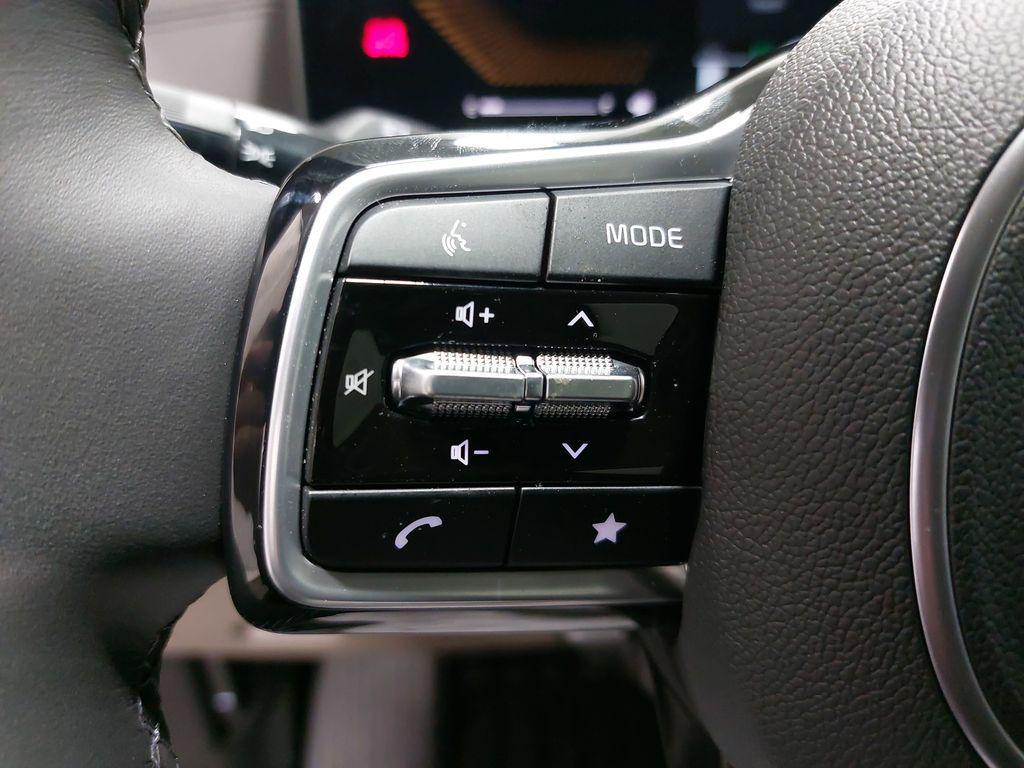 new 2026 Kia Carnival car, priced at $42,665