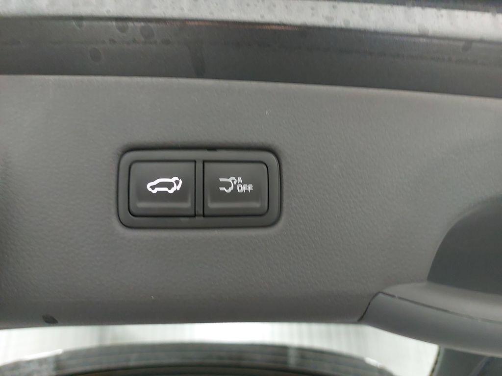new 2026 Kia Carnival car, priced at $42,665
