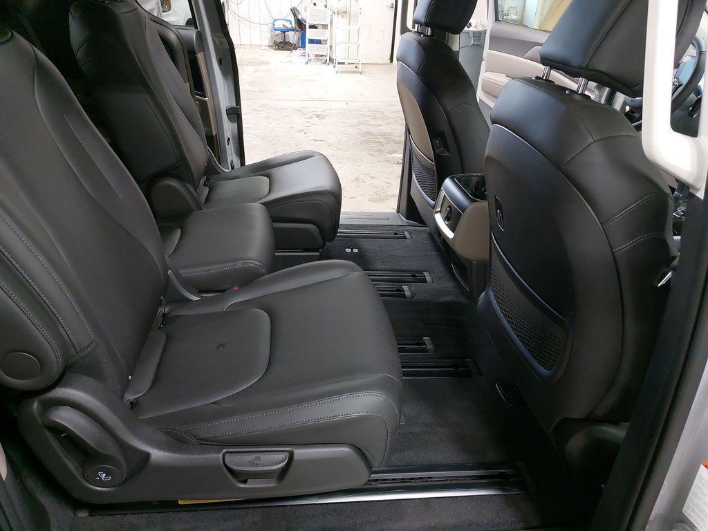 new 2026 Kia Carnival car, priced at $40,412