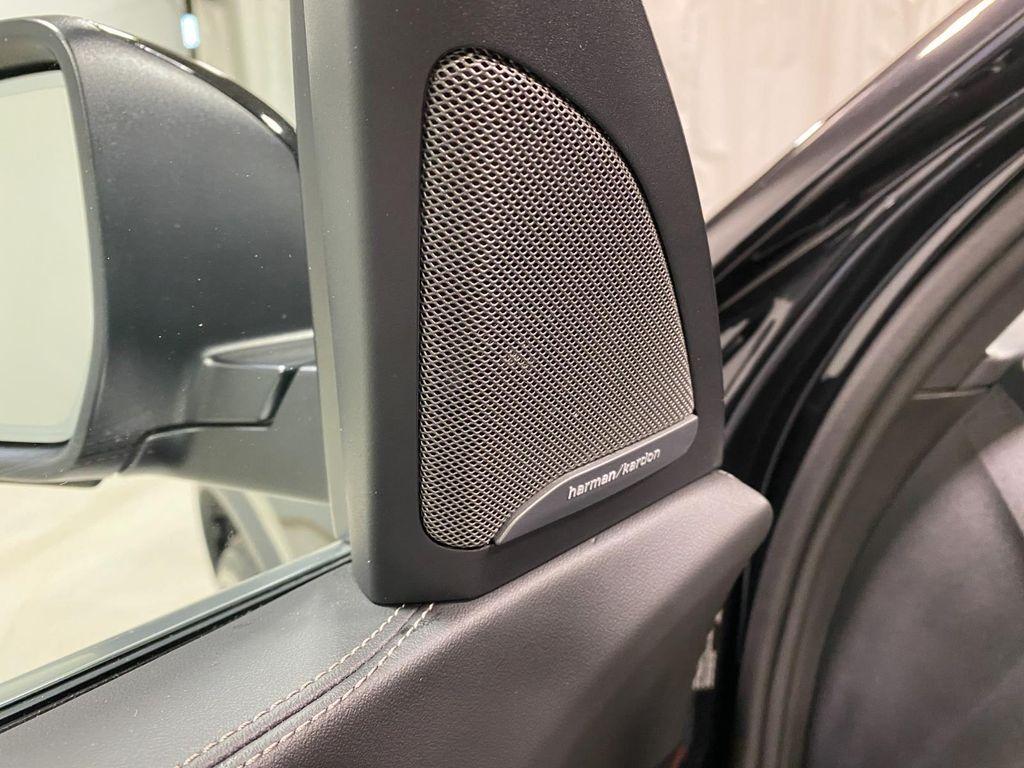 used 2024 BMW X5 car, priced at $50,495