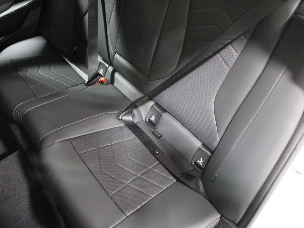 new 2026 BMW 228 Gran Coupe car, priced at $43,325