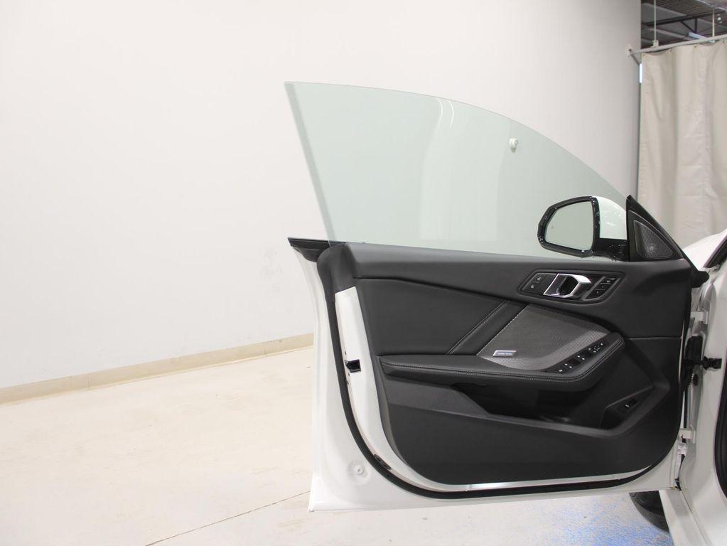 new 2026 BMW 228 Gran Coupe car, priced at $43,325