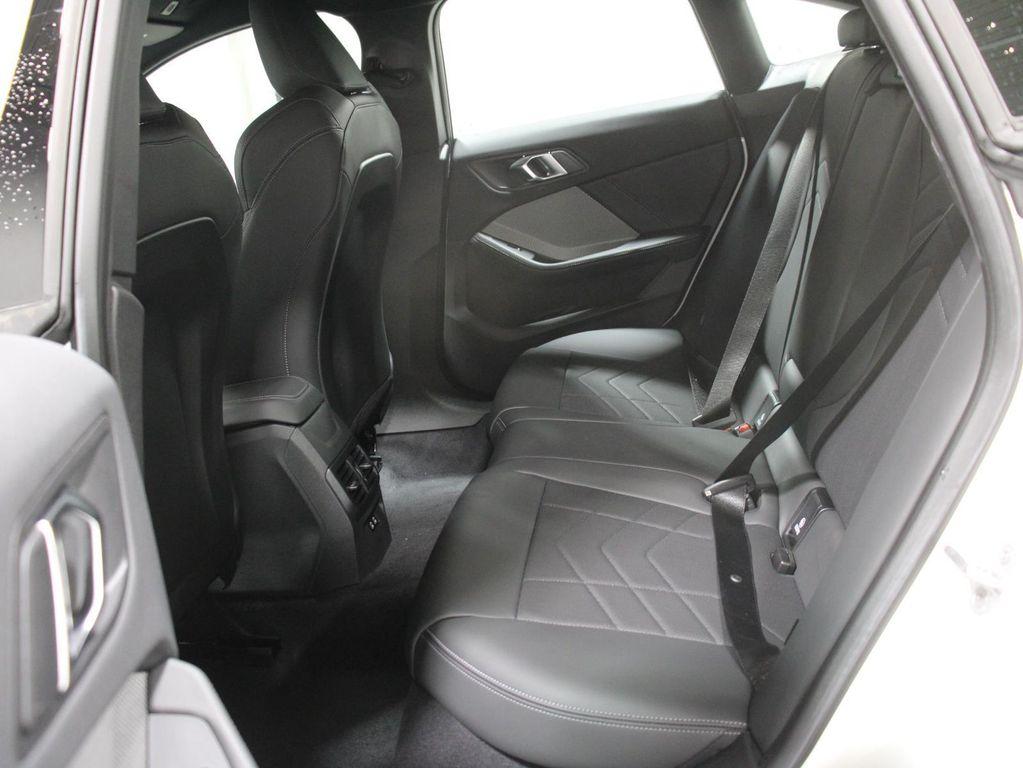 new 2026 BMW 228 Gran Coupe car, priced at $43,325