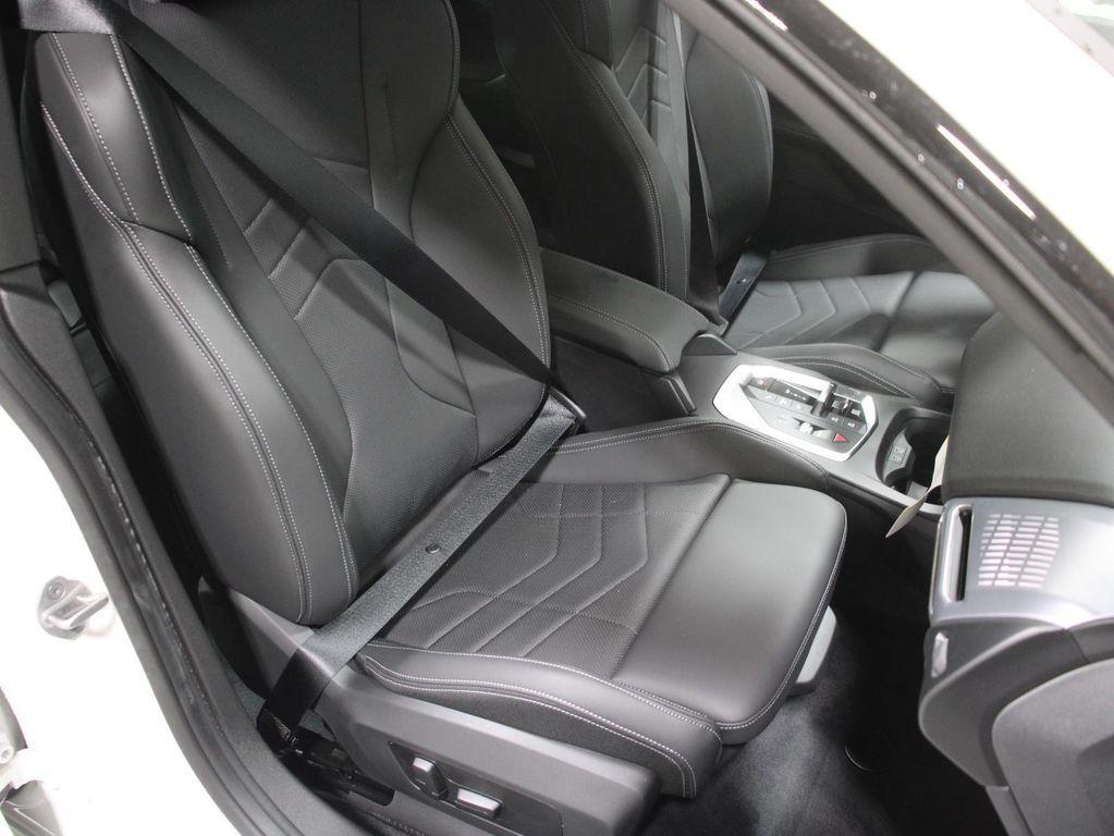 new 2026 BMW 228 Gran Coupe car, priced at $43,325