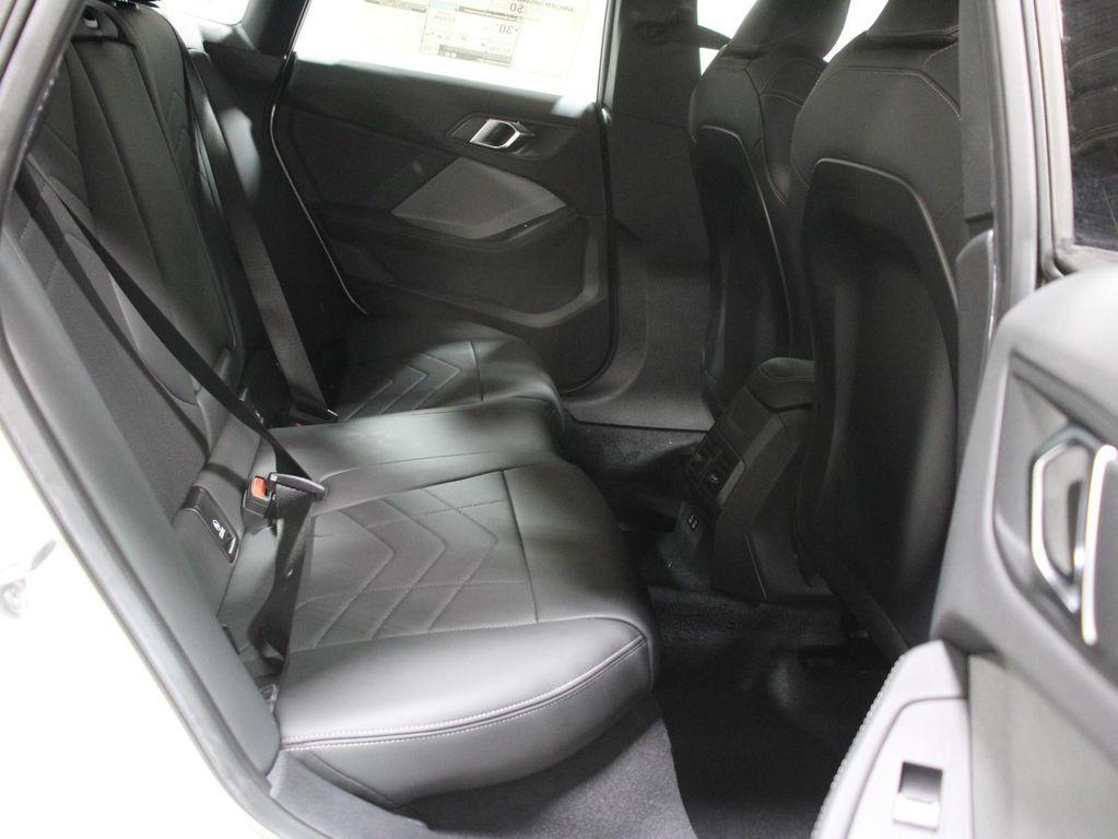 new 2026 BMW 228 Gran Coupe car, priced at $43,325