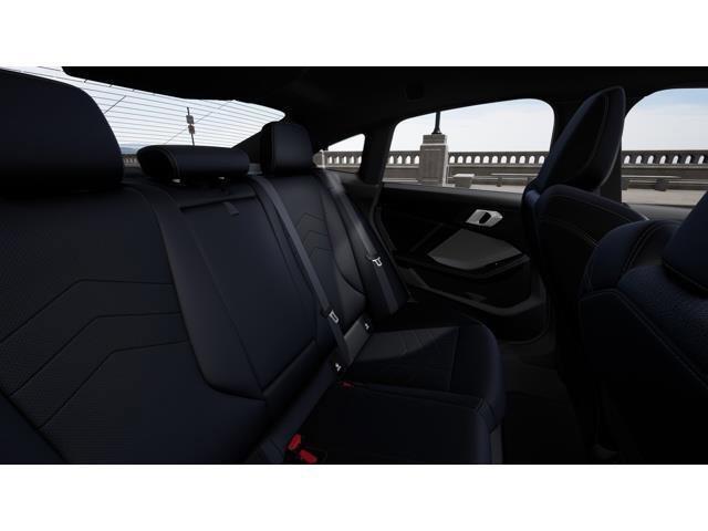 used 2025 BMW 228 Gran Coupe car, priced at $40,297