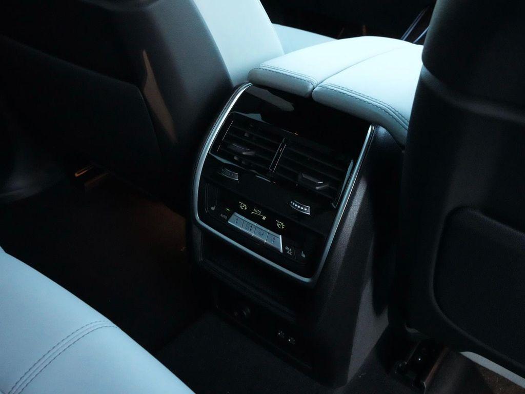 new 2026 BMW X5 PHEV car, priced at $83,400