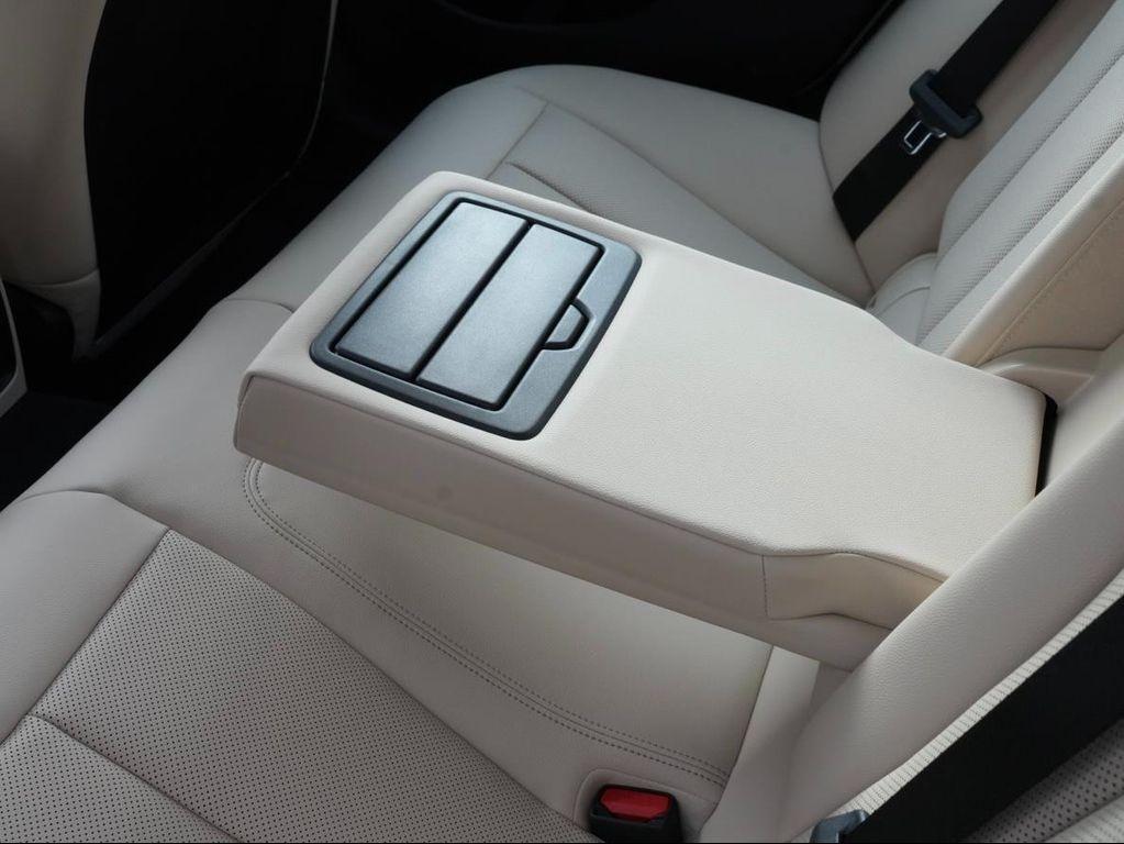 new 2025 BMW 330 car, priced at $52,275