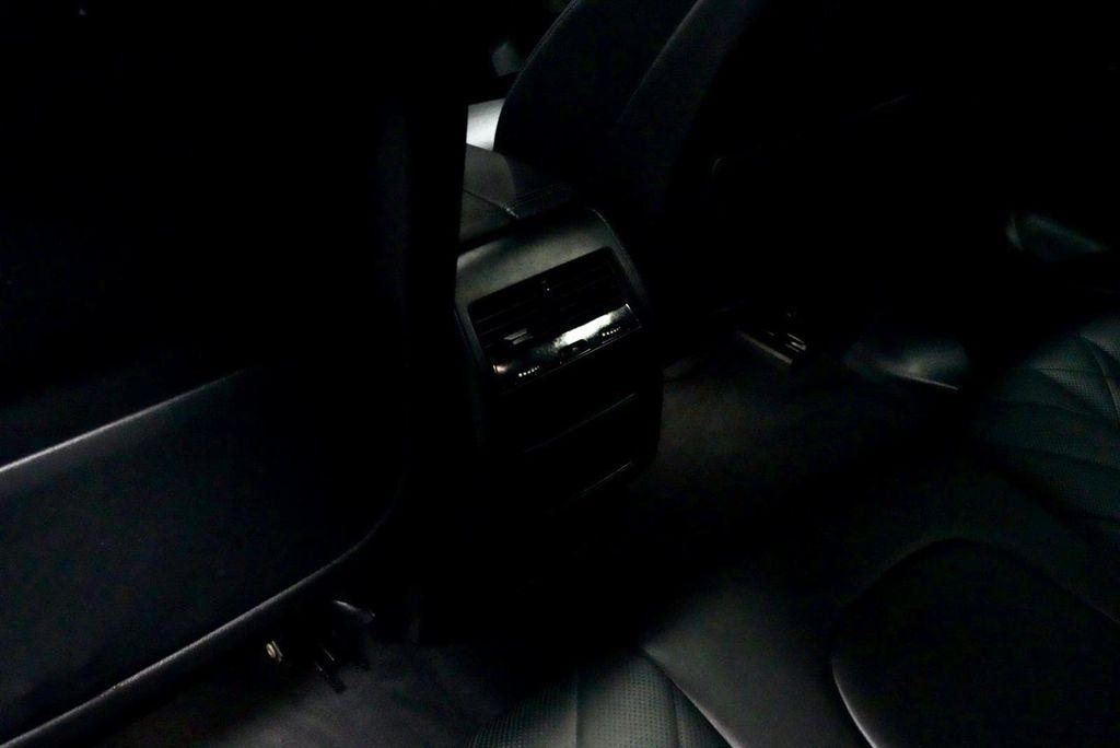 used 2023 BMW X5 PHEV car, priced at $51,495