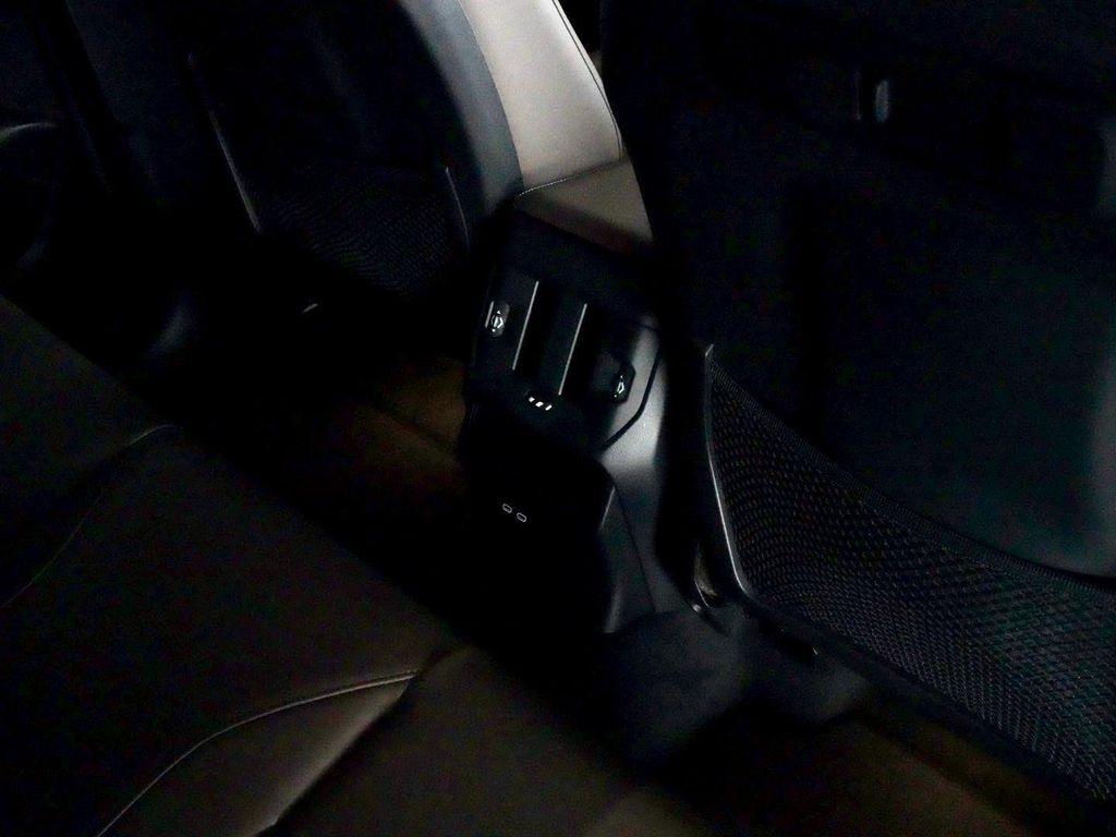 new 2026 BMW X3 car, priced at $73,025