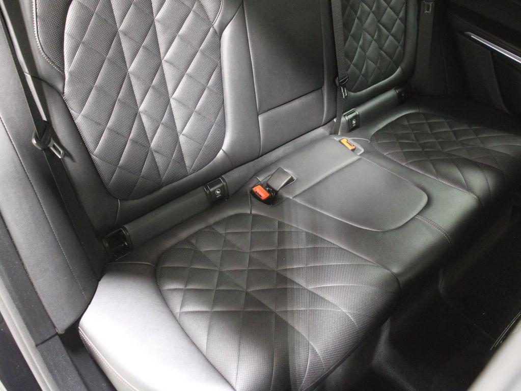 used 2025 BMW X5 car, priced at $63,495