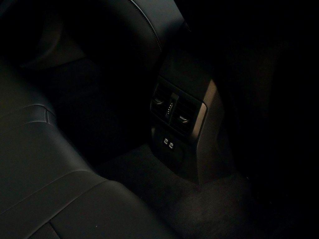 new 2025 BMW 228 Gran Coupe car, priced at $43,925