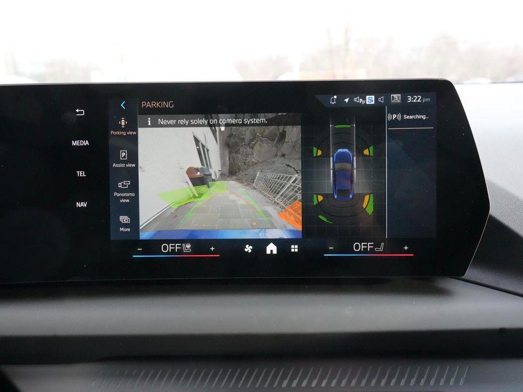 new 2025 BMW 228 Gran Coupe car, priced at $43,925